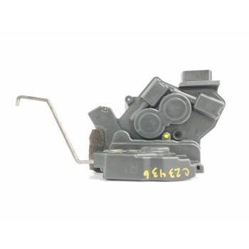 Recambio de cerradura puerta delantera derecha para mazda 5 berl. (cr) 2.0 diesel cat referencia OEM IAM B92B94R1  