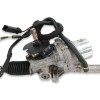 Recambio de cremallera direccion para peugeot 2008 (--.2013) 1.6 16v e-hdi fap referencia OEM IAM 6700002813  