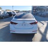 Recambio de carroceria corte para hyundai elantra (ad)(2016) 1.6 cat referencia OEM IAM   