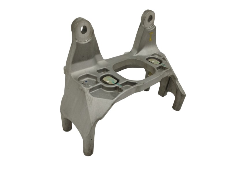 Recambio de soporte cambio para nissan qashqai iii (j12) (2021 - ...) 1.3 dig-t hibrido suave referencia OEM IAM 112546UB5A  