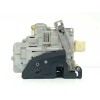 Recambio de cerradura puerta trasera izquierda para volkswagen passat berlina (3c2) 1.4 16v tsi referencia OEM IAM 3C4839015A  