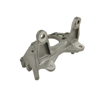 Recambio de soporte cambio para nissan qashqai iii (j12) (2021 - ...) 1.3 dig-t hibrido suave referencia OEM IAM 112546UB5A  