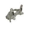 Recambio de soporte cambio para nissan qashqai iii (j12) (2021 - ...) 1.3 dig-t hibrido suave referencia OEM IAM 112546UB5A  