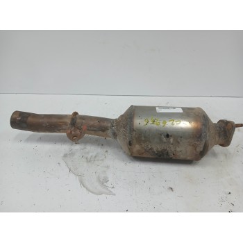 CATALIZADOR JK215K224BC 