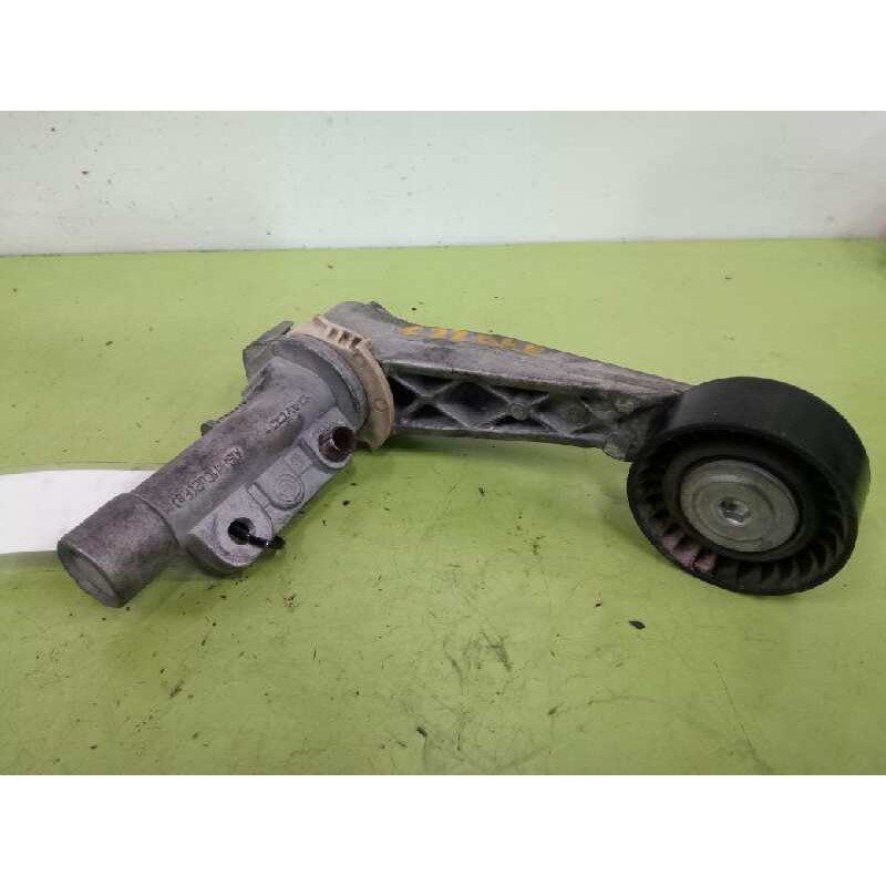 Recambio de tensor correa auxiliar para peugeot 308 gti referencia OEM IAM V757101580  