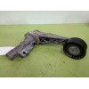 Recambio de tensor correa auxiliar para peugeot 308 gti referencia OEM IAM V757101580  