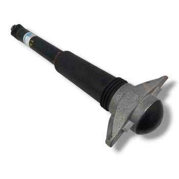 Recambio de amortiguador trasero derecho para toyota bz4x (_eam1_) ev (xeam10) referencia OEM IAM 4853042320  