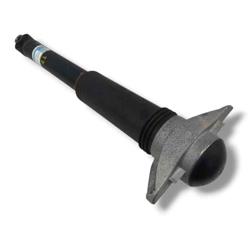 AMORTIGUADOR TRASERO DERECHO