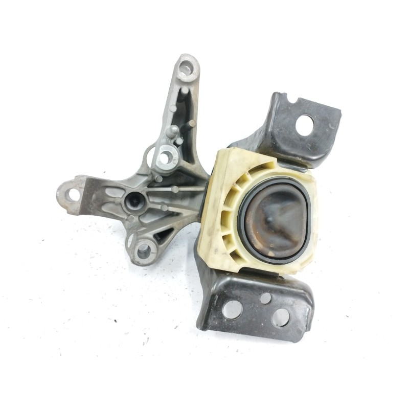 SOPORTE MOTOR DERECHO