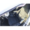 Recambio de carroceria corte para hyundai elantra (ad)(2016) 1.6 cat referencia OEM IAM   