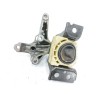 Recambio de soporte motor derecho para renault captur i (j5_, h5_) 1.5 dci 90 referencia OEM IAM 112103095R  