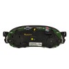 Recambio de cuadro instrumentos para dacia sandero 0.9 tce cat referencia OEM IAM 248106459R  
