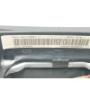 Recambio de volante para volvo v50 familiar 2.0 diesel cat referencia OEM IAM 30764360 55150060 
