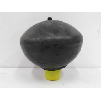 ESFERA DELANTERA IZQUIERDA 9634602080 