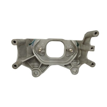 Recambio de soporte cambio para nissan qashqai iii (j12) (2021 - ...) 1.3 dig-t hibrido suave referencia OEM IAM 112546UB5A  