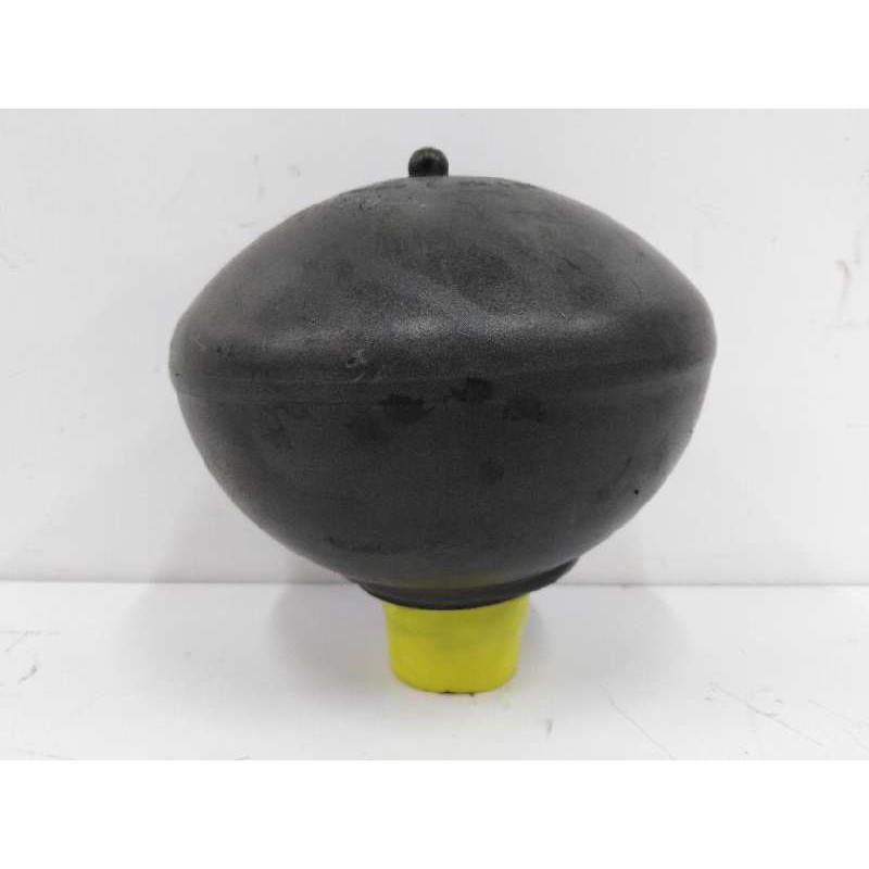 Recambio de esfera delantera izquierda para citroën c6 (td_) 2.7 hdi referencia OEM IAM 9634602080  