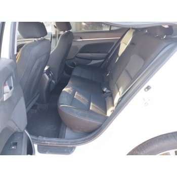 Recambio de carroceria corte para hyundai elantra (ad)(2016) 1.6 cat referencia OEM IAM   