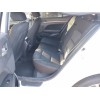 Recambio de carroceria corte para hyundai elantra (ad)(2016) 1.6 cat referencia OEM IAM   