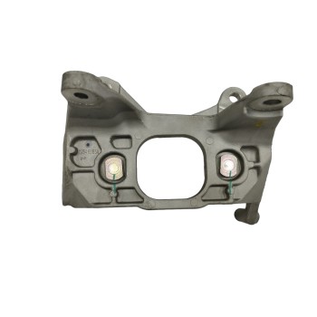 Recambio de soporte cambio para nissan qashqai iii (j12) (2021 - ...) 1.3 dig-t hibrido suave referencia OEM IAM 112546UB5A  