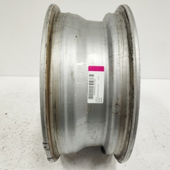 Recambio de llanta para volvo serie 460 2.0i gle referencia OEM IAM 464678 5.5JX14H2ET37 4H 4X100