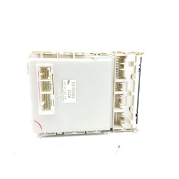 Recambio de caja reles / fusibles para toyota prius (nhw20) 1.5 cat referencia OEM IAM 408170524 4J120197 