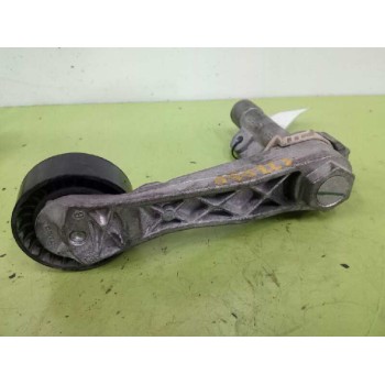 Recambio de tensor correa auxiliar para peugeot 308 gti referencia OEM IAM V757101580  