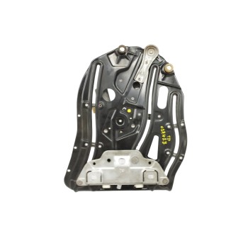 Recambio de elevalunas trasero derecho para bmw serie 6 cabrio (e64) 3.0 cat (n52) referencia OEM IAM 7008630 7008628 992598105