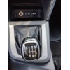 Recambio de carroceria corte para hyundai elantra (ad)(2016) 1.6 cat referencia OEM IAM   