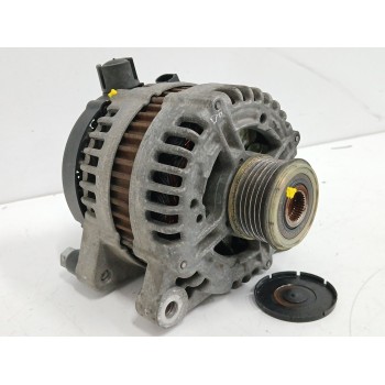 Recambio de alternador para ford s-max (ca1) 2.0 tdci cat referencia OEM IAM 6G9N10300XC  0121615009