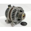 Recambio de alternador para ford s-max (ca1) 2.0 tdci cat referencia OEM IAM 6G9N10300XC  0121615009