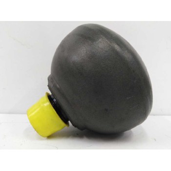 Recambio de esfera delantera izquierda para citroën c6 (td_) 2.7 hdi referencia OEM IAM 9634602080  