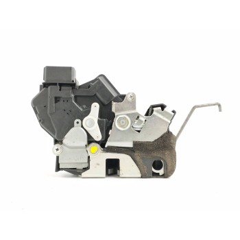 Recambio de cerradura puerta delantera derecha para mazda 5 berl. (cr) 2.0 diesel cat referencia OEM IAM B92B94R1  