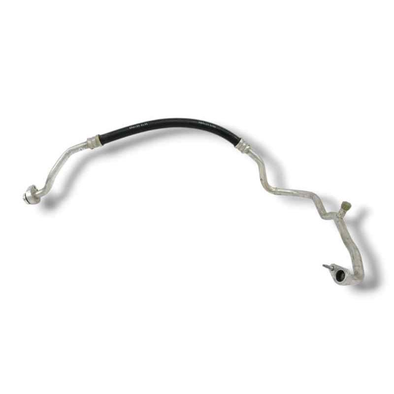 Recambio de tubos aire acondicionado para volkswagen passat b8 (3g2, cb2) 1.4 tsi 150 cv referencia OEM IAM 5Q0816743C  