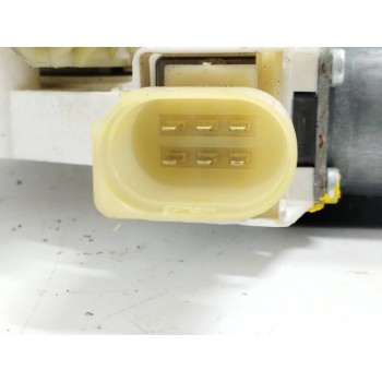 Recambio de elevalunas delantero izquierdo para bmw serie 3 coupe (e92) 325d referencia OEM IAM 7193455  