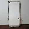 Recambio de porton trasero izquierdo para peugeot boxer caja cerr. techo elevado (bat.4035)(333/335)(2007 =>) 2.2 hdi fap cat re