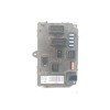 Recambio de caja reles / fusibles para peugeot 407 st sport referencia OEM IAM 9656148080 BSCA0200 S120017003I