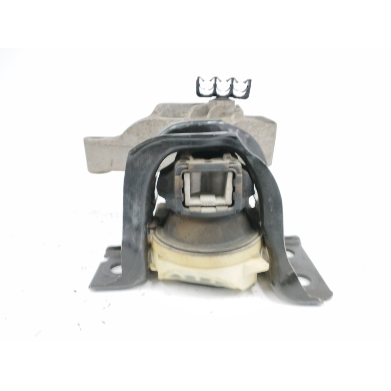 SOPORTE MOTOR DERECHO