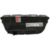 Recambio de mando climatizador para opel meriva b 1.7 16v cdti referencia OEM IAM 13343707 28265987 