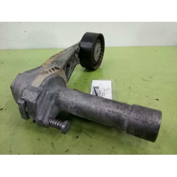 Recambio de tensor correa auxiliar para peugeot 308 gti referencia OEM IAM V757101580  