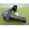 Recambio de tensor correa auxiliar para peugeot 308 gti referencia OEM IAM V757101580  