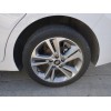Recambio de carroceria corte para hyundai elantra (ad)(2016) 1.6 cat referencia OEM IAM   