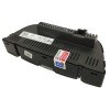 Recambio de mando climatizador para opel meriva b 1.7 16v cdti referencia OEM IAM 13343707 28265987 
