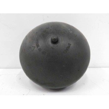 Recambio de esfera delantera izquierda para citroën c6 (td_) 2.7 hdi referencia OEM IAM 9634602080  