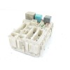 Recambio de caja reles / fusibles para toyota prius (nhw20) 1.5 cat referencia OEM IAM 408170524 4J120197 