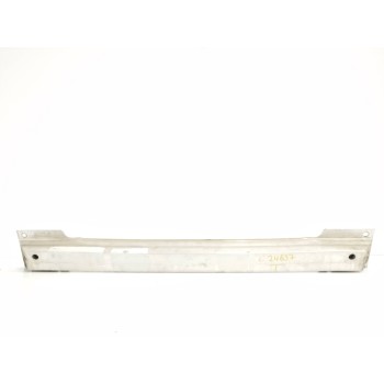 REFUERZO PARAGOLPES TRASERO 0001558 