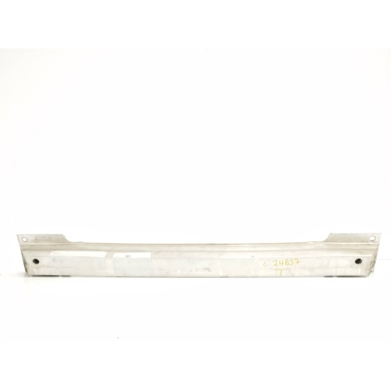 Recambio de refuerzo paragolpes trasero para smart fortwo coupe 0.7 cc referencia OEM IAM 0001558  