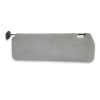 Recambio de parasol izquierdo para nissan cabstar 01.04  3.0 diesel referencia OEM IAM  OBSERVAR FOTO 