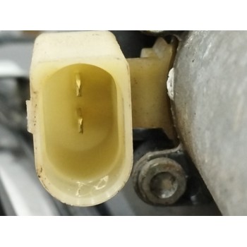 Recambio de elevalunas trasero derecho para bmw serie 6 cabrio (e64) 3.0 cat (n52) referencia OEM IAM 7008630 7008628 992598105