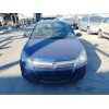 Recambio de carroceria corte para opel astra h berlina 1.6 16v referencia OEM IAM   