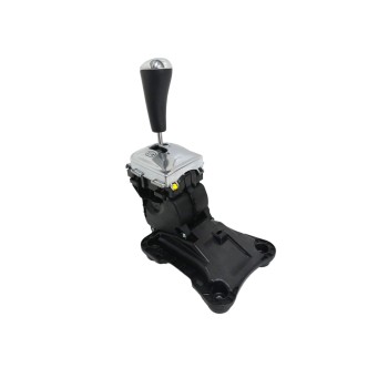 Recambio de palanca cambio para peugeot 2008 (--.2013) 1.6 16v e-hdi fap referencia OEM IAM 9681692380  